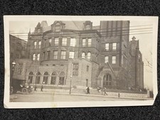 Louis missouri central for sale  Portland