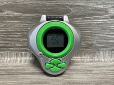Digimon tamers digivice for sale  SWINDON