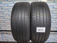 Gomme usate 245 usato  Italia