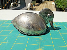 Vintage old silver for sale  Helena