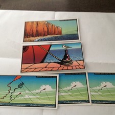 Adnams ales postcards for sale  COLCHESTER