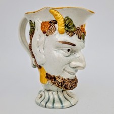 bacchus for sale bacchus for sale LOUTH