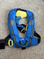 Spinlock cento junior for sale  CARDIFF