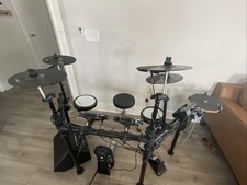 Donner ded 200 for sale  Oxford