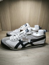 Onitsuka tiger mexico d'occasion  Expédié en Belgium