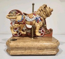 tobin fraley carousel for sale tobin fraley carousel for sale Staten Island
