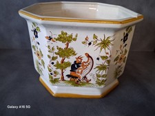 Ancien cache pot d'occasion  Montargis