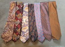 Joblot different designed for sale  DONCASTER