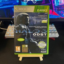 Halo odst xbox usato  Assemini