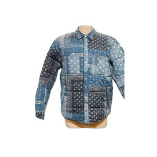 Bdg men 1 for sale  Greer