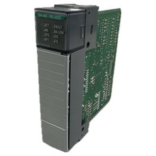 Pq4732 interface modul gebraucht kaufen  Hattingen