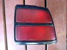 1988 1989 1990 for sale  Gaston