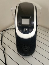 keurig brewer pods for sale  Trout