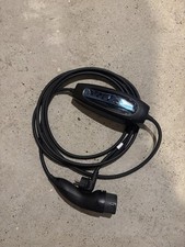 mercedes ladegerat gebraucht kaufen mercedes ladegerat gebraucht kaufen Elzach