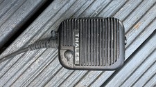 Thales mbtr radio for sale  CHELMSFORD