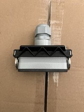 Skyjack 103565 housing for sale  Van Buren