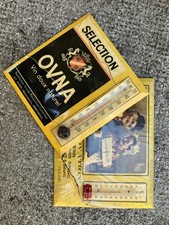 Objets publicitaires d'occasion Objets publicitaires d'occasion Morestel