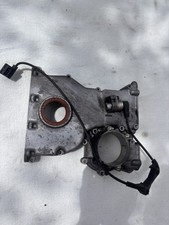 Oem 1991 1995 for sale  Milmay