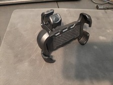 Phone mount bikes for sale  Manteno