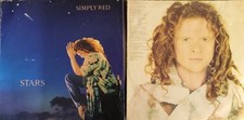 Original 1991 simply for sale  WAKEFIELD