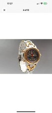 Tag heuer senna for sale  LONDON