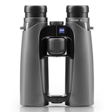 Zeiss 524222 victory for sale  LONDON