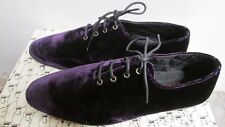 Mocassin femme schmoove d'occasion  Saint-Julien-de-Vouvantes
