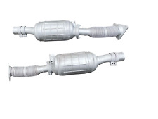Riginal dieselpartikelfilter e gebraucht kaufen  Neckartailfingen