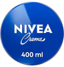 Nivea creme tin for sale  BRISTOL