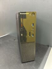 Lenovo 8gb ram for sale  LIVINGSTON