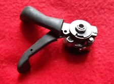 Shimano xtr m910 d'occasion  Taninges