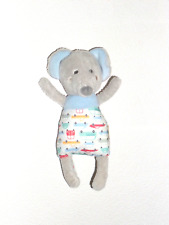 Neu beauty baby gebraucht kaufen  Wolfsburg