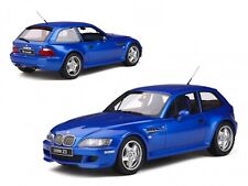 Tto bmw z3m gebraucht kaufen  Leimen