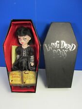 Rare living dead for sale  WHITCHURCH