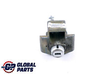 Cerradura de puerta derecha BMW Mini One Cooper S R50 R52 R53 R56 LCi 7074428 segunda mano  Embacar hacia Mexico