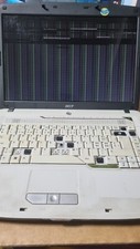 2272 portatile acer usato  Mugnano di Napoli