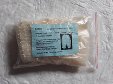 Guwi bermuda gummihose gebraucht kaufen  Deutschland