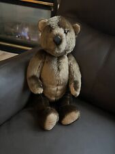 Ditz designs brown for sale  Perry Hall