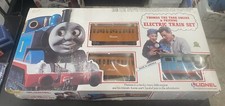 Lionel thomas tank for sale  Orange Park