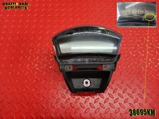 INSTRUMENTACION VELOCIMETRO VEHICULO KM YAMAHA XENTER 125 AÑO 2015 comprar usado INSTRUMENTACION VELOCIMETRO VEHICULO KM YAMAHA XENTER 125 AÑO 2015 comprar usado  Enviando para Brazil