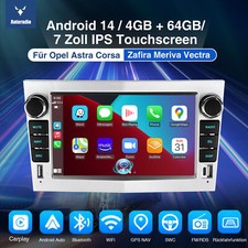 Neu autoradio pel gebraucht kaufen  Langenlonsheim