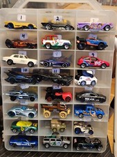 Hot wheels ertl for sale  Tullahoma