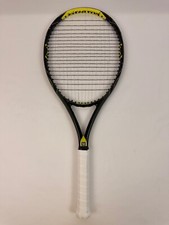 Wilson K Pro Open, 4 3/8 comprar usado  Enviando para Brazil