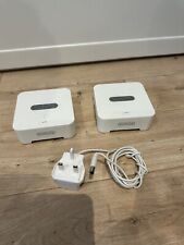 Sonos bridge wireless for sale  Shipping to Ireland