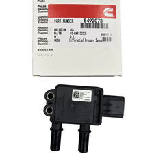Genuine cummins dfn for sale  Los Angeles