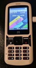 Zte cellulare f116 usato  Bovolone