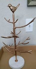 Tree life jewelry for sale  San Antonio