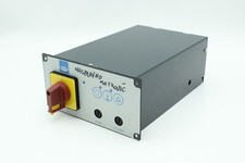 Storebest sgsto23 230v gebraucht kaufen  Hamburg