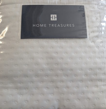 Home treasures nimbus for sale  Onalaska