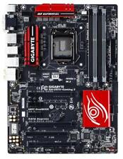 Gigabyte z97x gaming gebraucht kaufen  Berlin